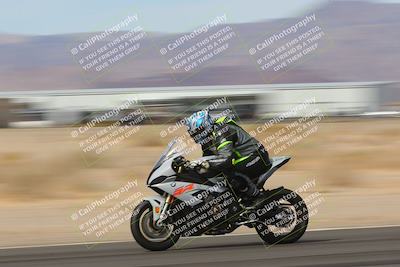 media/Mar-12-2023-SoCal Trackdays (Sun) [[d4c8249724]]/Turn 3 Speed Pans (1115am)/